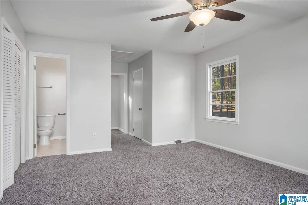 6022 Old Springville Road Northeast Pinson, AL 35126 - Photo 20 of 34