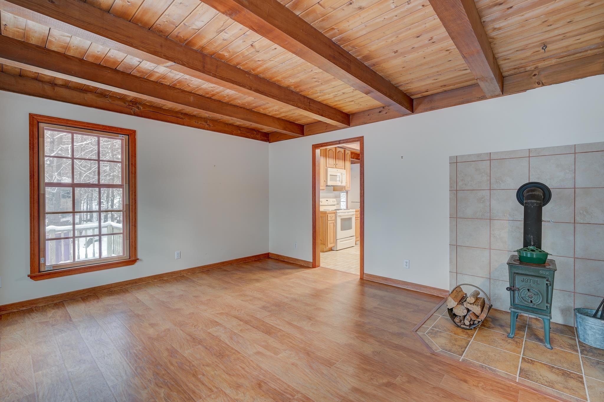 915 East Madison Road Madison, NH 03849 - Photo 13 of 39 Gallery Image 13
