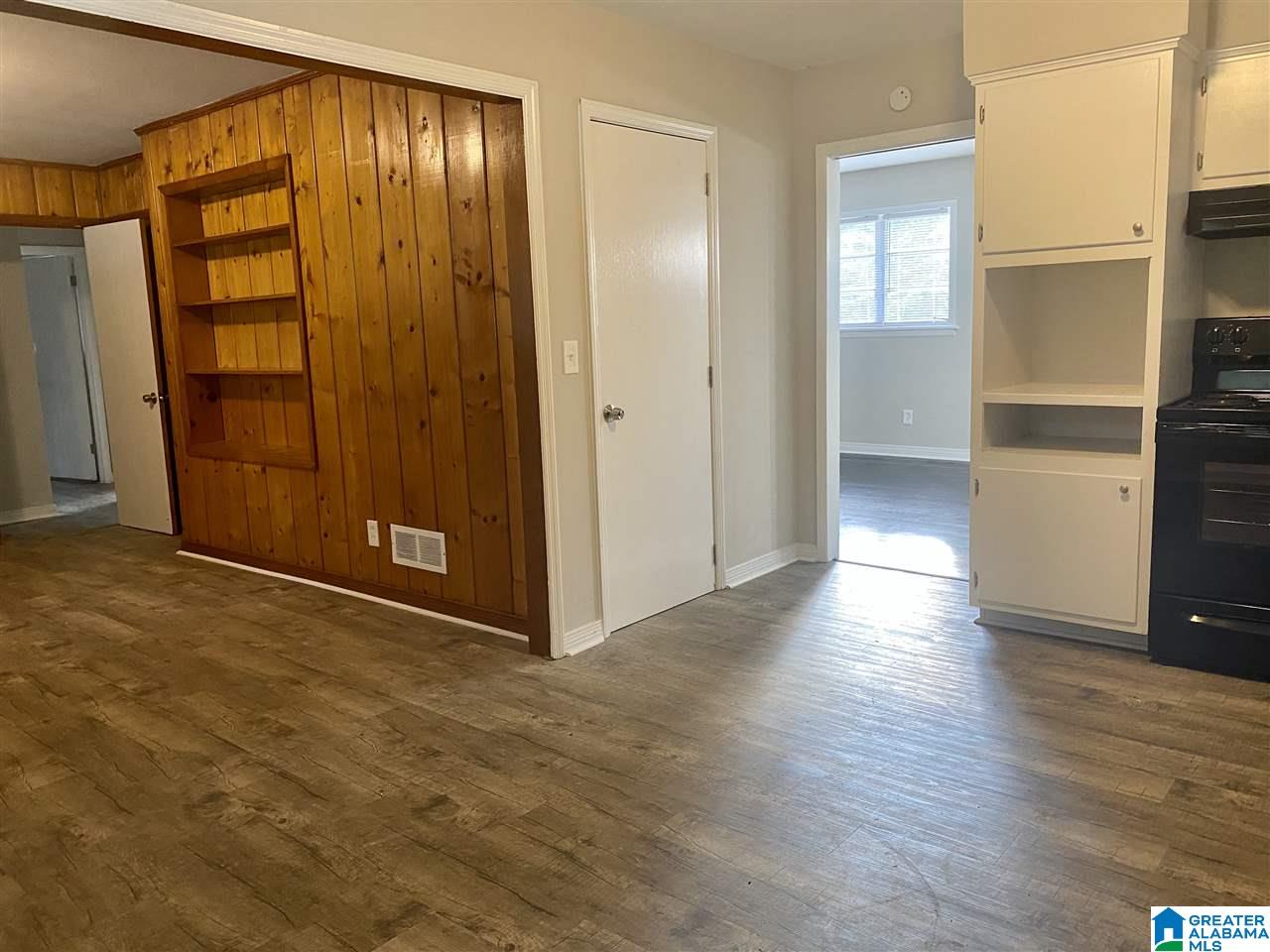 513 Cedar Street Birmingham, AL 35206 - Photo 10 of 26