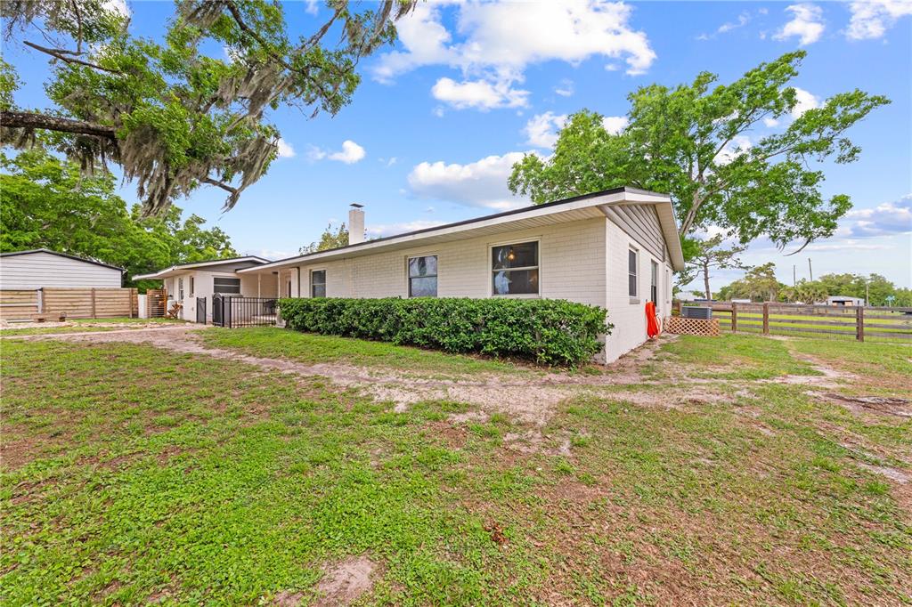 4420 Quail Roost Road St. Cloud, FL 34772 - Photo 45 of 55