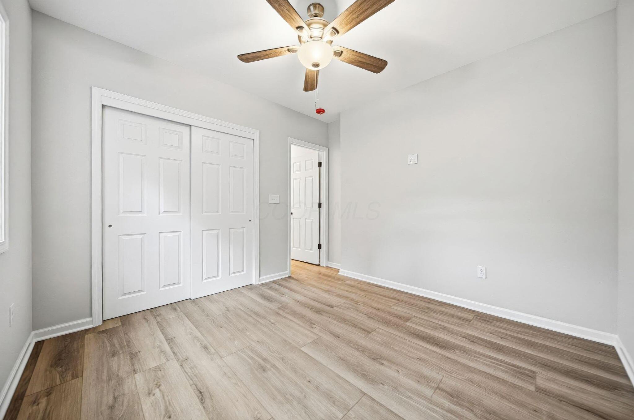 445 Linnville Road Southeast Heath, OH 43056 - Photo 69 of 93