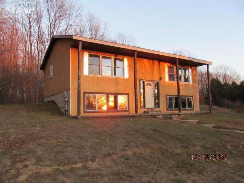 9243 Vassar Road Millington, MI 48746 - Photo 1 of 28 20152769.JPG