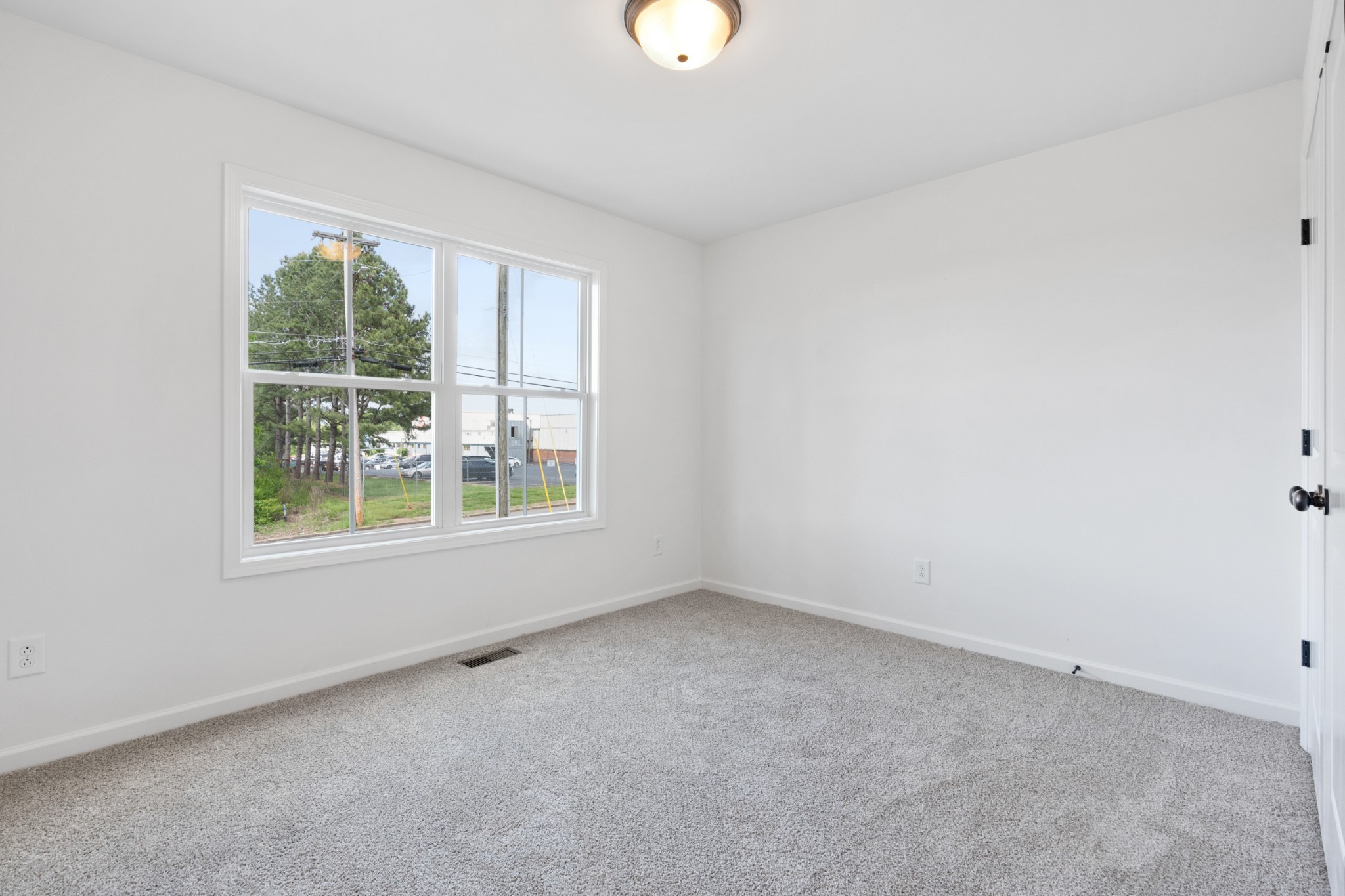306 21st Avenue West Springfield, TN 37172 - Photo 12 of 12
