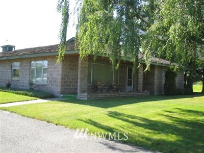 591 Brown Road Ellensburg, WA 98926 - Photo 1 of 1 Gallery Image 1