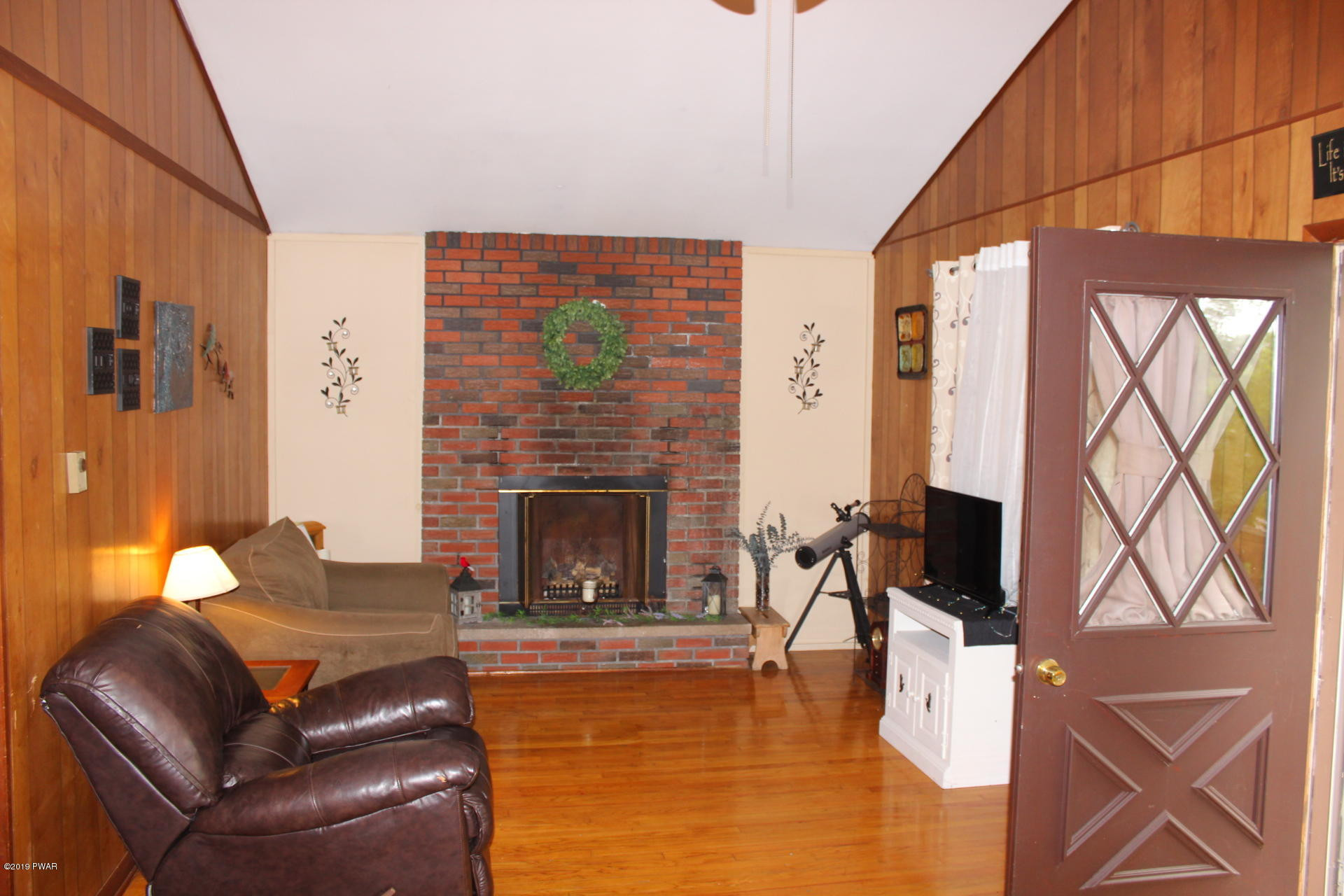 2303 Brookfield Road Lake Ariel, PA 18436 - Photo 6 of 10