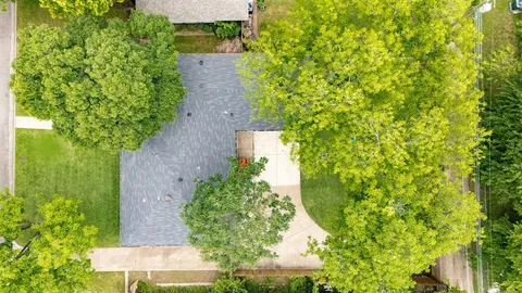 $414,900 | 3812 Periwinkle Drive, Dallas, TX 75233