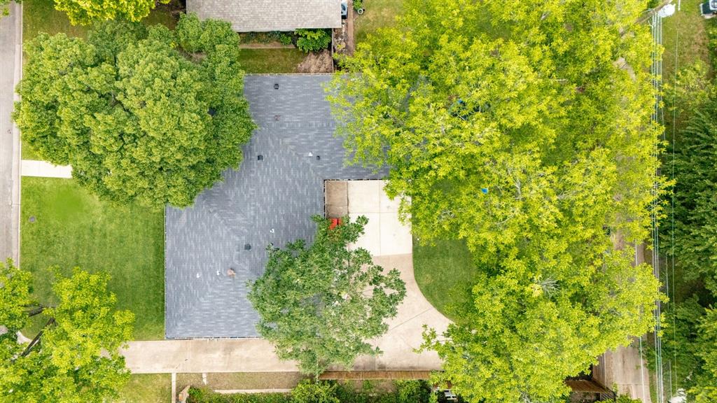 3812 Periwinkle Drive Dallas, TX 75233 - Photo 34 of 37