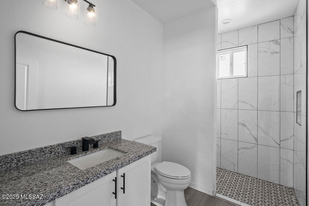 3645 East Rollins Road Tucson, AZ 85739 - Photo 20 of 36