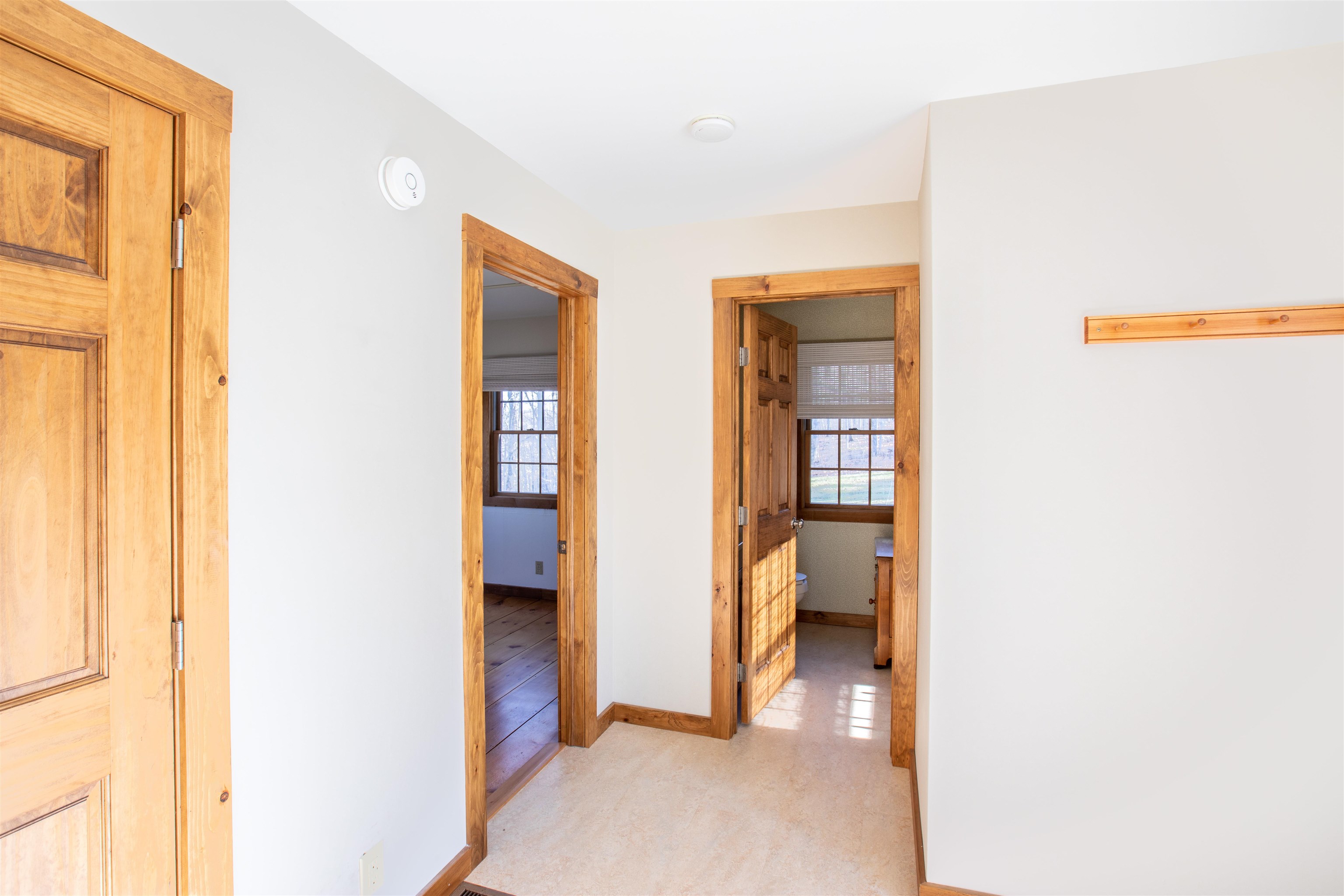 396 Prindle Road Charlotte, VT 05445 - Photo 7 of 22