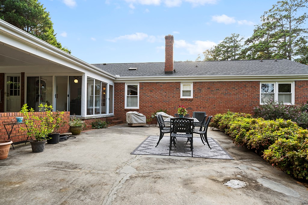 128 Crescent Road Greenwood, SC 29649 - Photo 22 of 28 Gallery Image 22