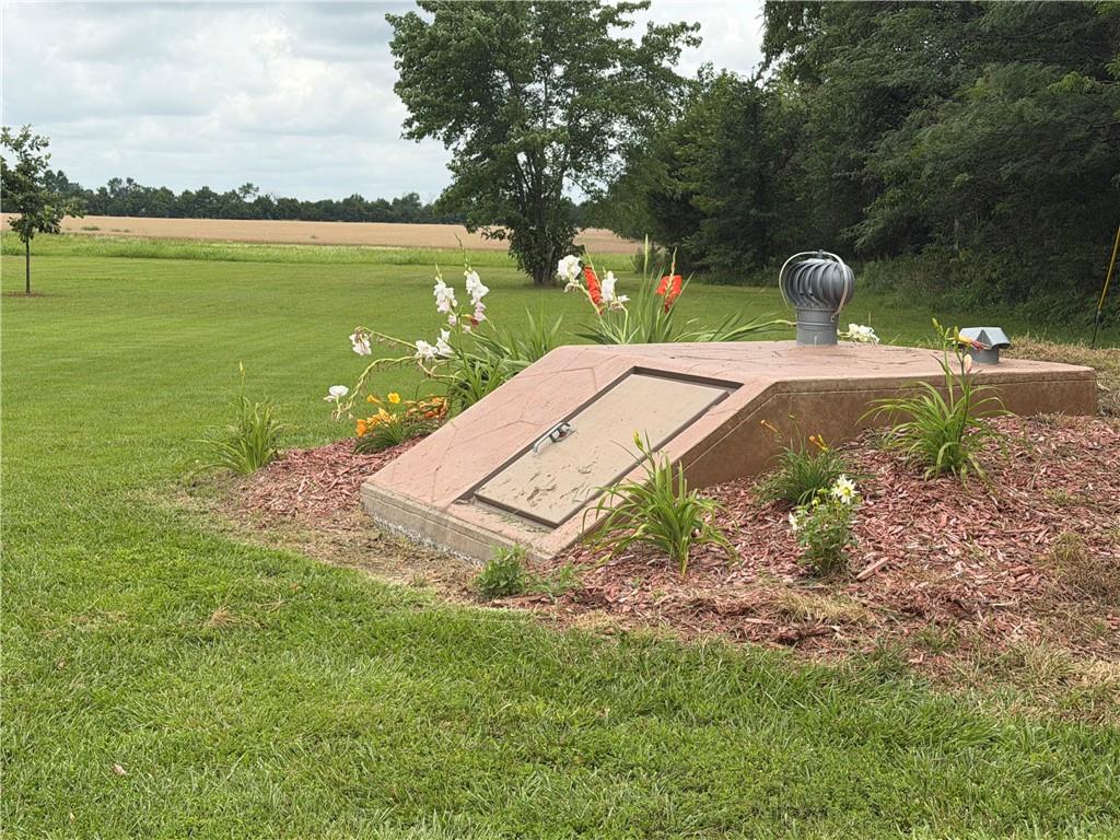 2399 Poplar Road Fort Scott, KS 66701 - Photo 9 of 68