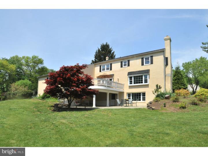 309 Powderhorn Road Fort Washington, PA 19034 - Photo 2 of 25 Gallery Image 2