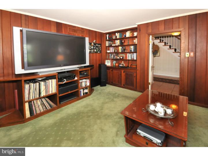 309 Powderhorn Road Fort Washington, PA 19034 - Photo 11 of 25 Gallery Image 11