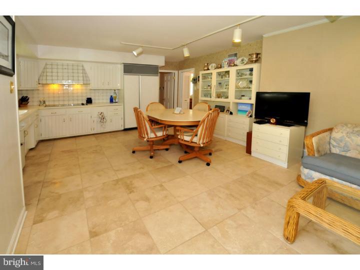 309 Powderhorn Road Fort Washington, PA 19034 - Photo 12 of 25 Gallery Image 12