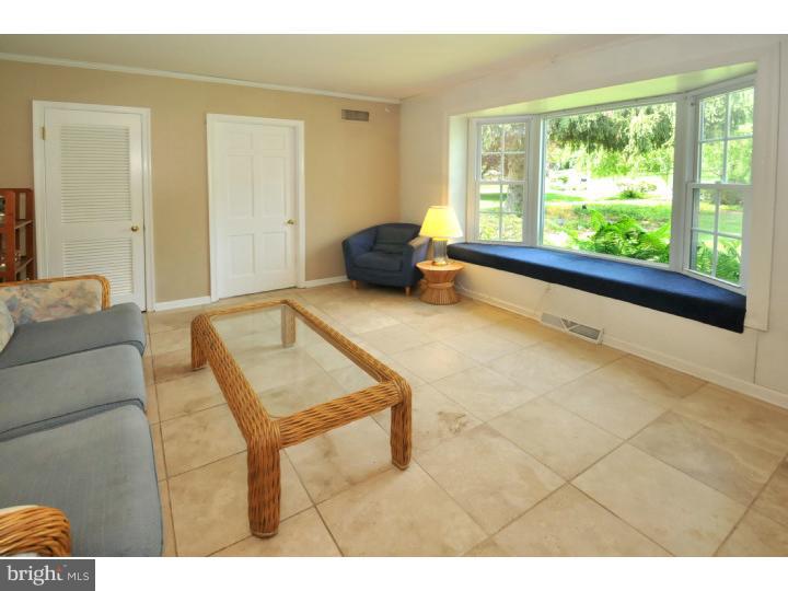 309 Powderhorn Road Fort Washington, PA 19034 - Photo 13 of 25 Gallery Image 13