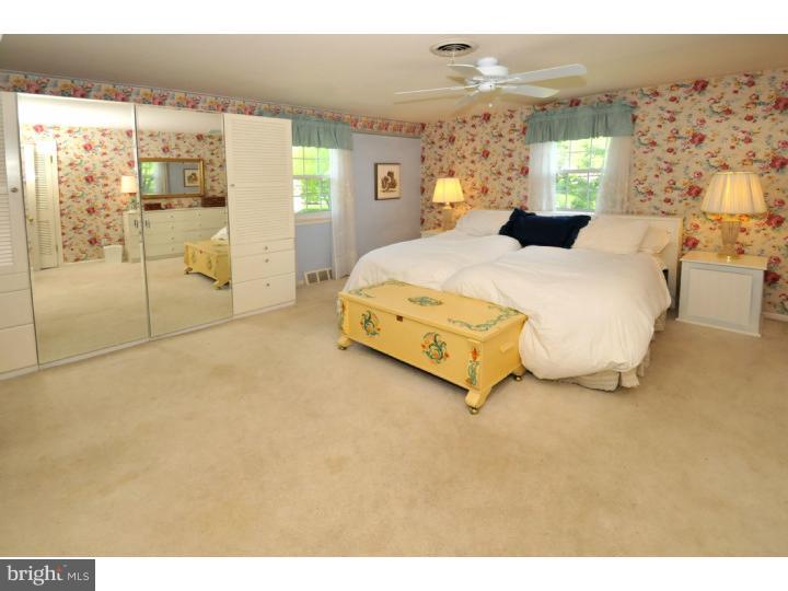 309 Powderhorn Road Fort Washington, PA 19034 - Photo 14 of 25 Gallery Image 14