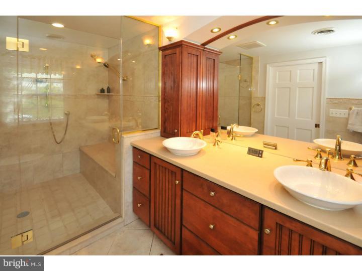 309 Powderhorn Road Fort Washington, PA 19034 - Photo 15 of 25 Gallery Image 15