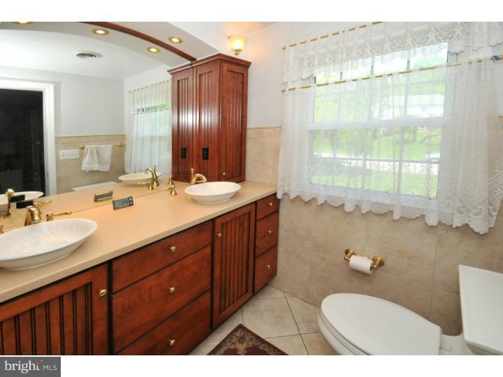 309 Powderhorn Road Fort Washington, PA 19034 - Photo 16 of 25 Gallery Image 16
