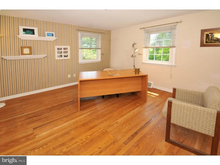 309 Powderhorn Road Fort Washington, PA 19034 - Photo 17 of 25 Gallery Image 17