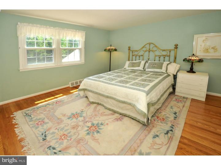309 Powderhorn Road Fort Washington, PA 19034 - Photo 19 of 25 Gallery Image 19