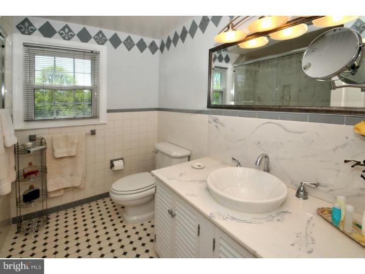 309 Powderhorn Road Fort Washington, PA 19034 - Photo 20 of 25 Gallery Image 20