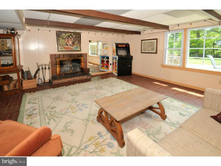 309 Powderhorn Road Fort Washington, PA 19034 - Photo 21 of 25 Gallery Image 21