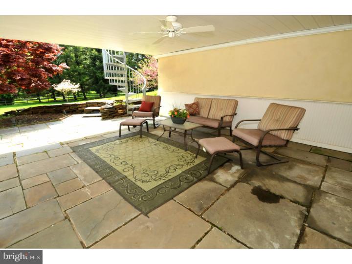 309 Powderhorn Road Fort Washington, PA 19034 - Photo 23 of 25 Gallery Image 23