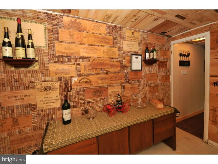 309 Powderhorn Road Fort Washington, PA 19034 - Photo 24 of 25 Gallery Image 24