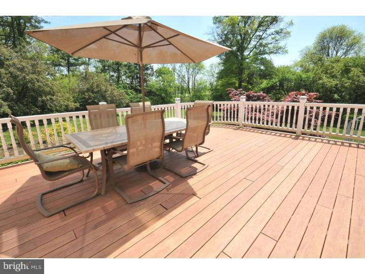 309 Powderhorn Road Fort Washington, PA 19034 - Photo 4 of 25 Gallery Image 4