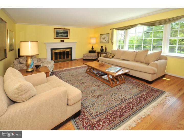 309 Powderhorn Road Fort Washington, PA 19034 - Photo 7 of 25 Gallery Image 7