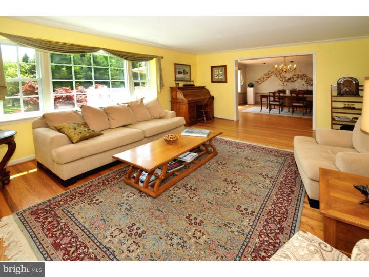 309 Powderhorn Road Fort Washington, PA 19034 - Photo 8 of 25 Gallery Image 8