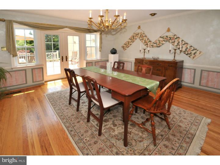 309 Powderhorn Road Fort Washington, PA 19034 - Photo 9 of 25 Gallery Image 9