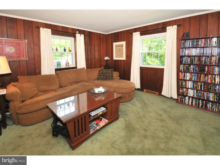 309 Powderhorn Road Fort Washington, PA 19034 - Photo 10 of 25 Gallery Image 10