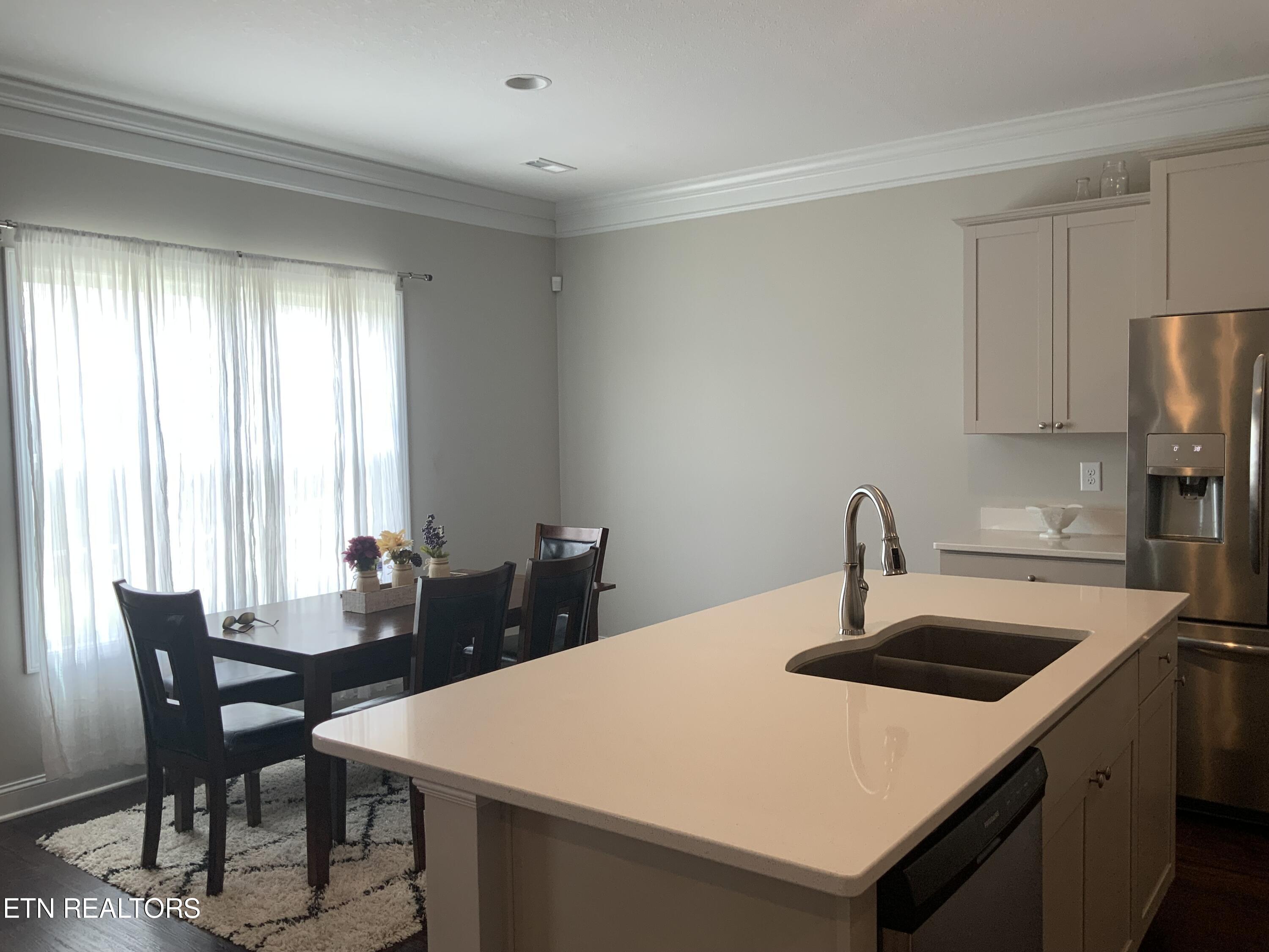 1234 Solstice Drive Powell, TN 37849 - Photo 12 of 26 IMG_1878