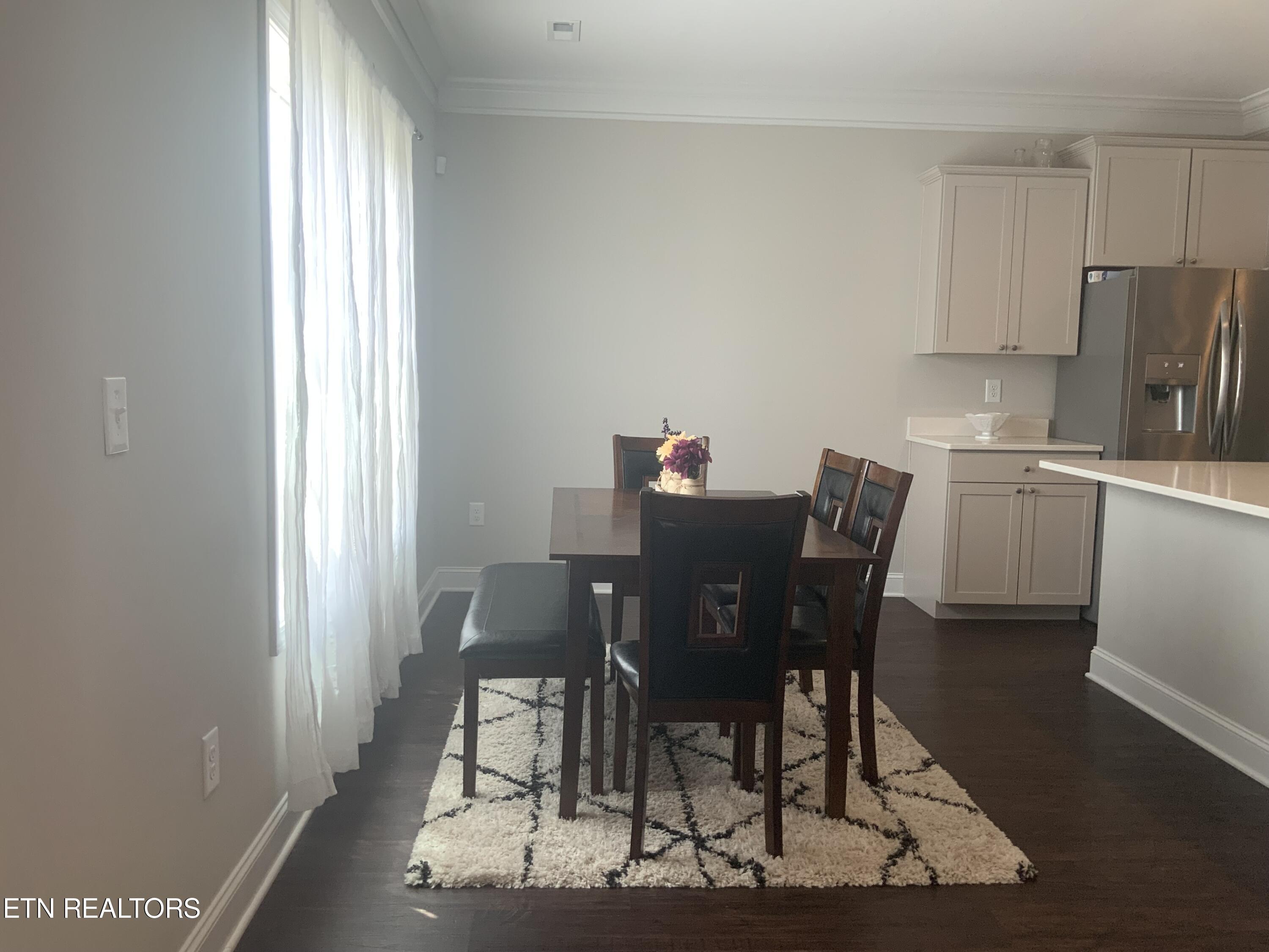 1234 Solstice Drive Powell, TN 37849 - Photo 13 of 26 IMG_1857