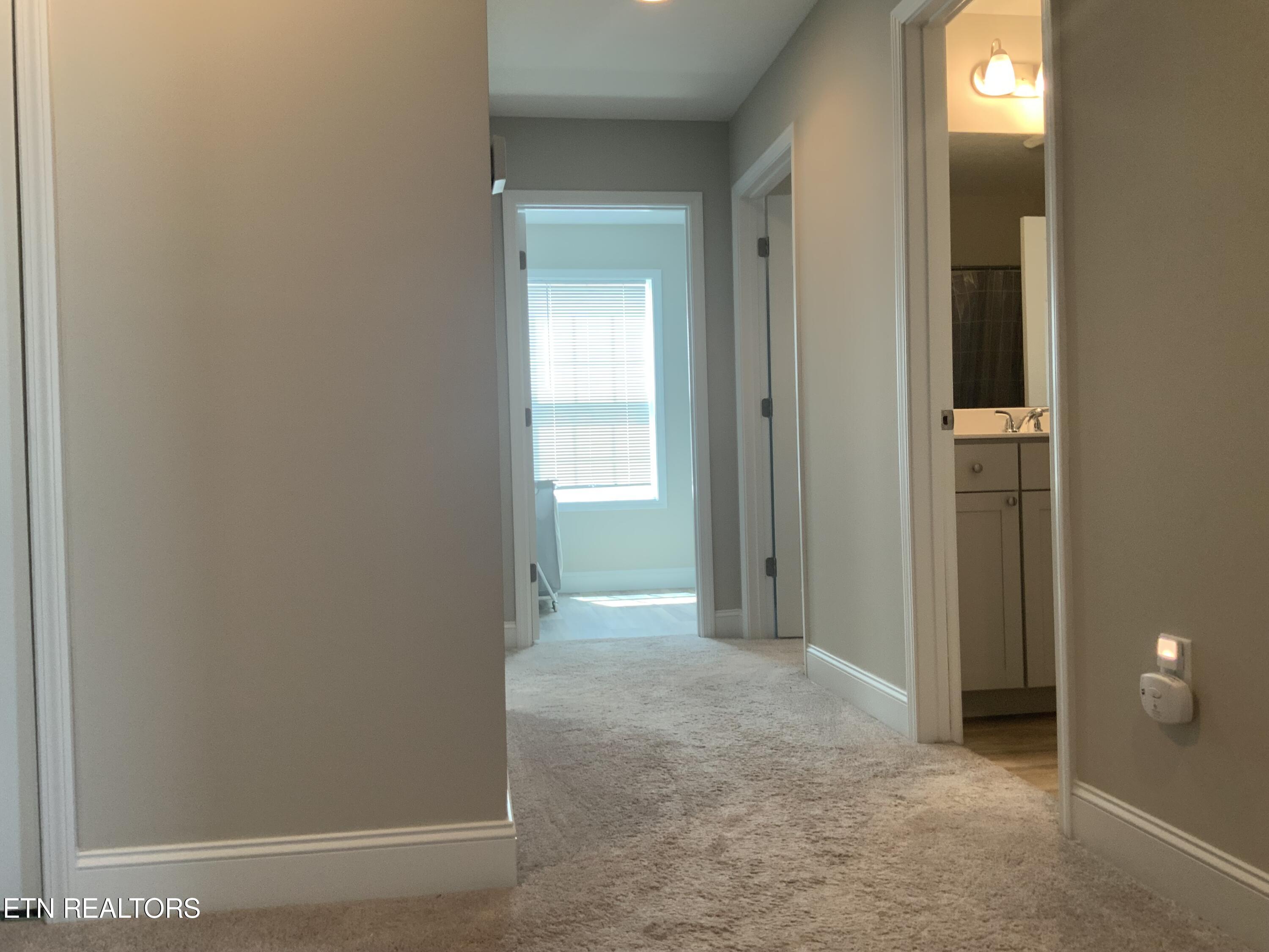 1234 Solstice Drive Powell, TN 37849 - Photo 15 of 26 IMG_1883