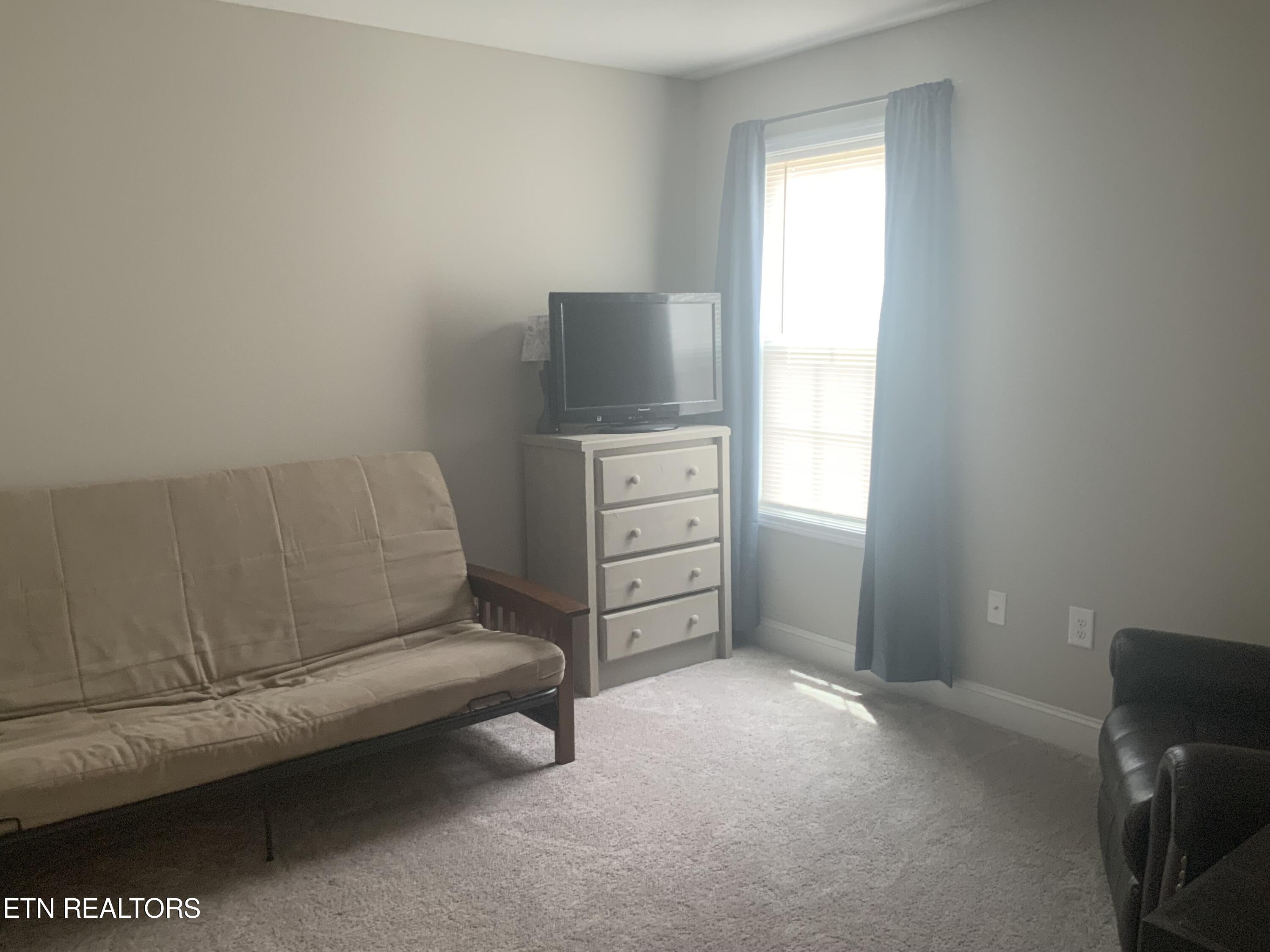 1234 Solstice Drive Powell, TN 37849 - Photo 16 of 26 IMG_1865