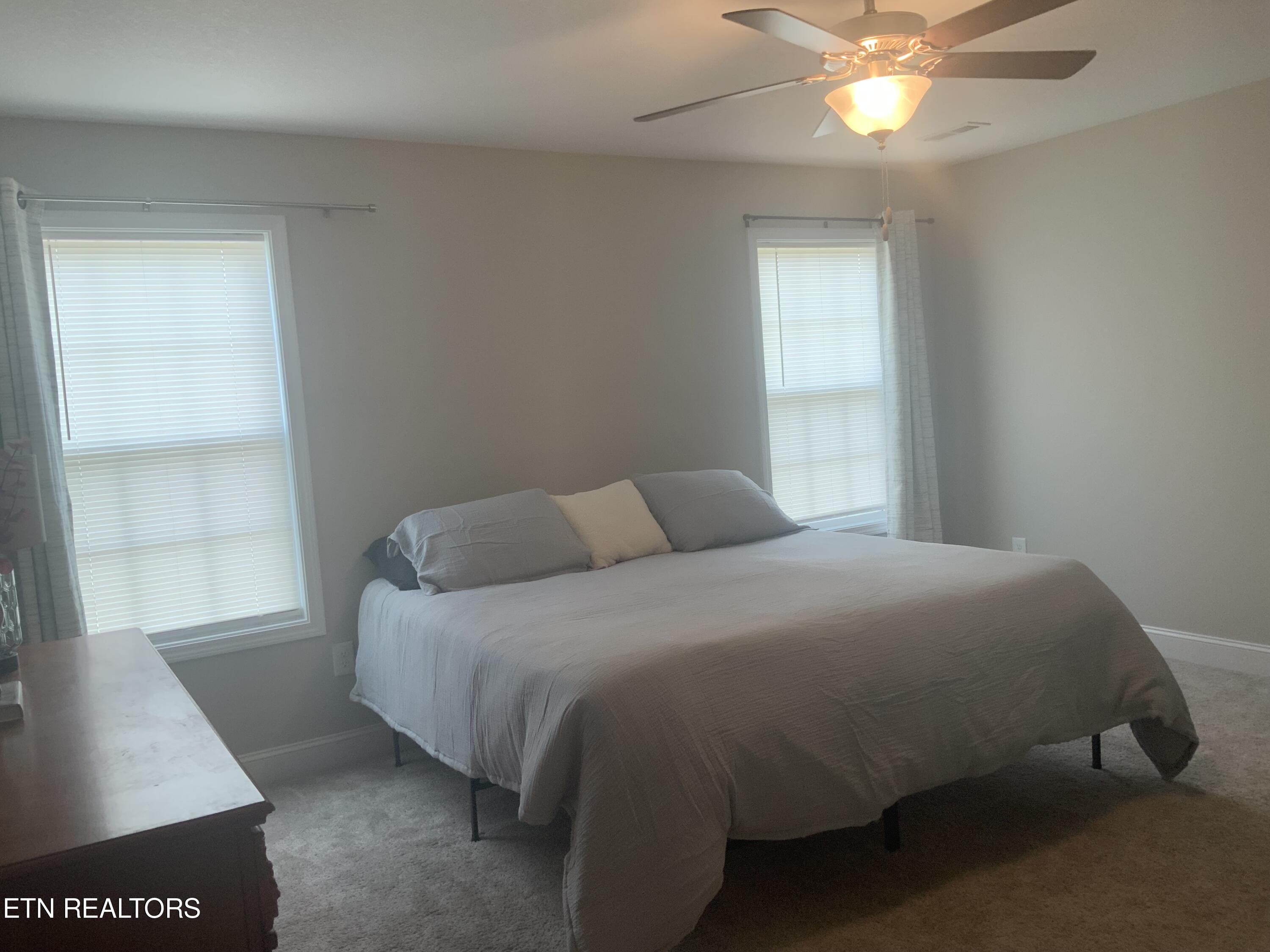 1234 Solstice Drive Powell, TN 37849 - Photo 17 of 26 IMG_1859