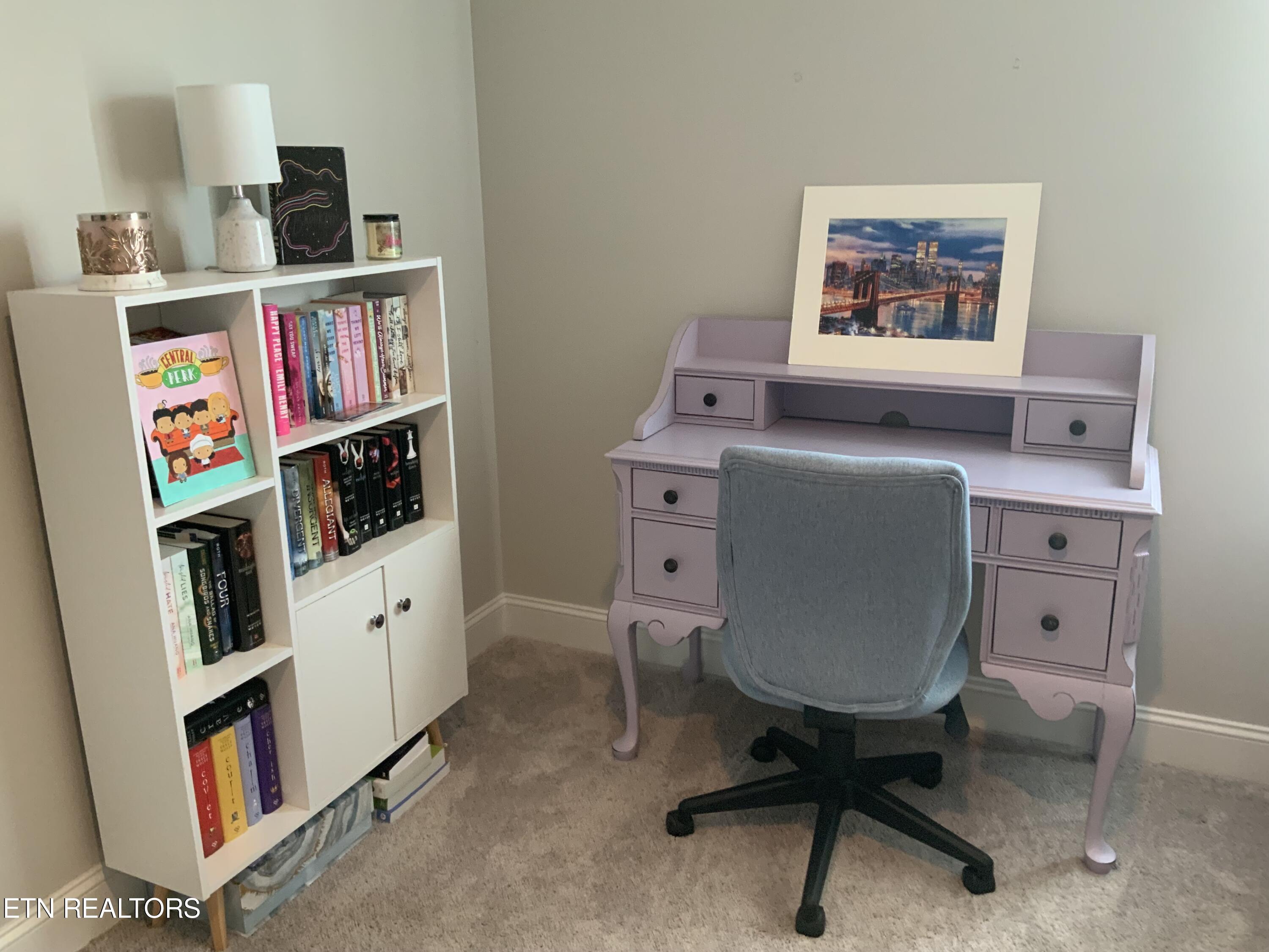 1234 Solstice Drive Powell, TN 37849 - Photo 20 of 26 IMG_1888