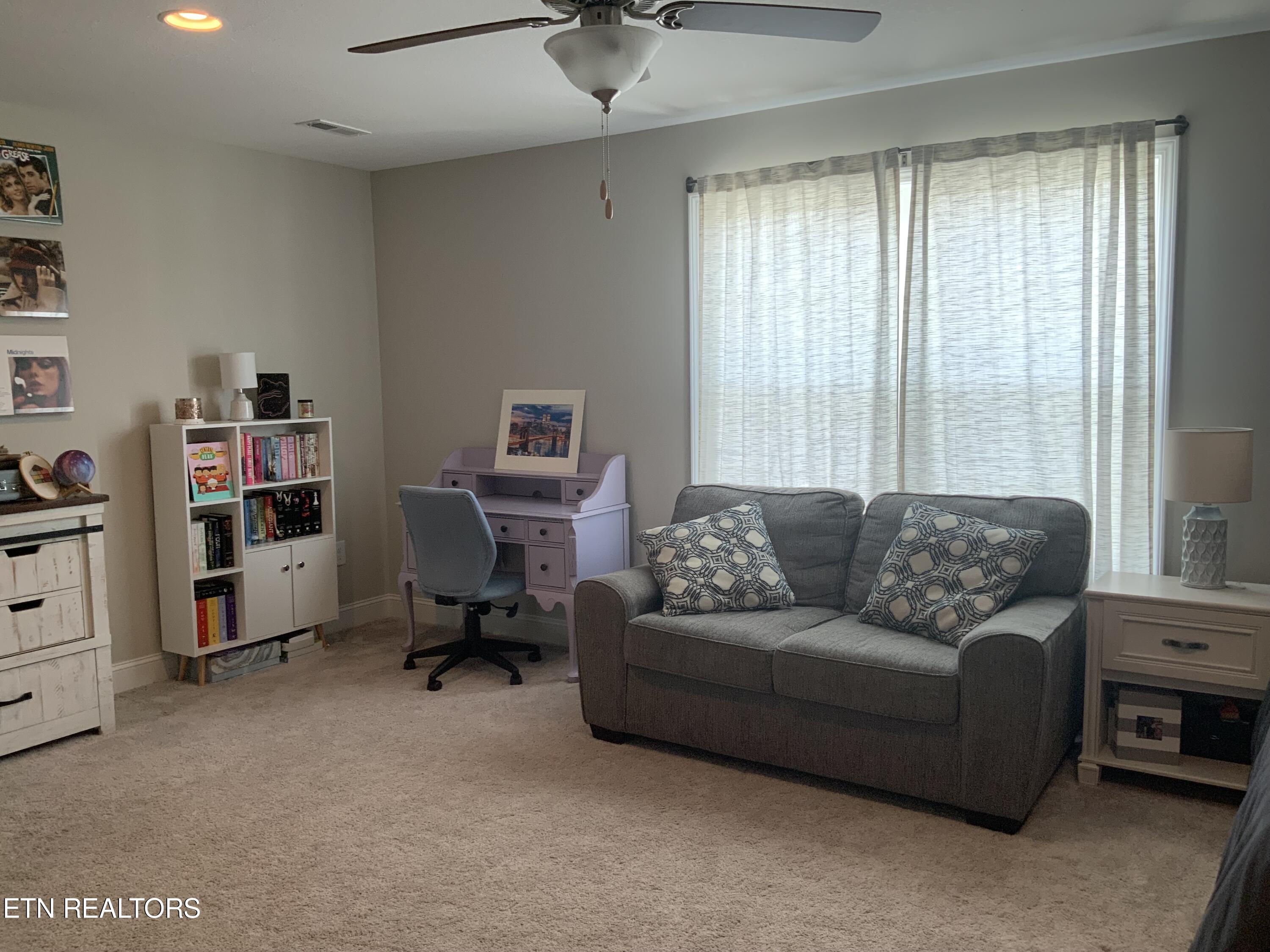 1234 Solstice Drive Powell, TN 37849 - Photo 21 of 26 IMG_1884