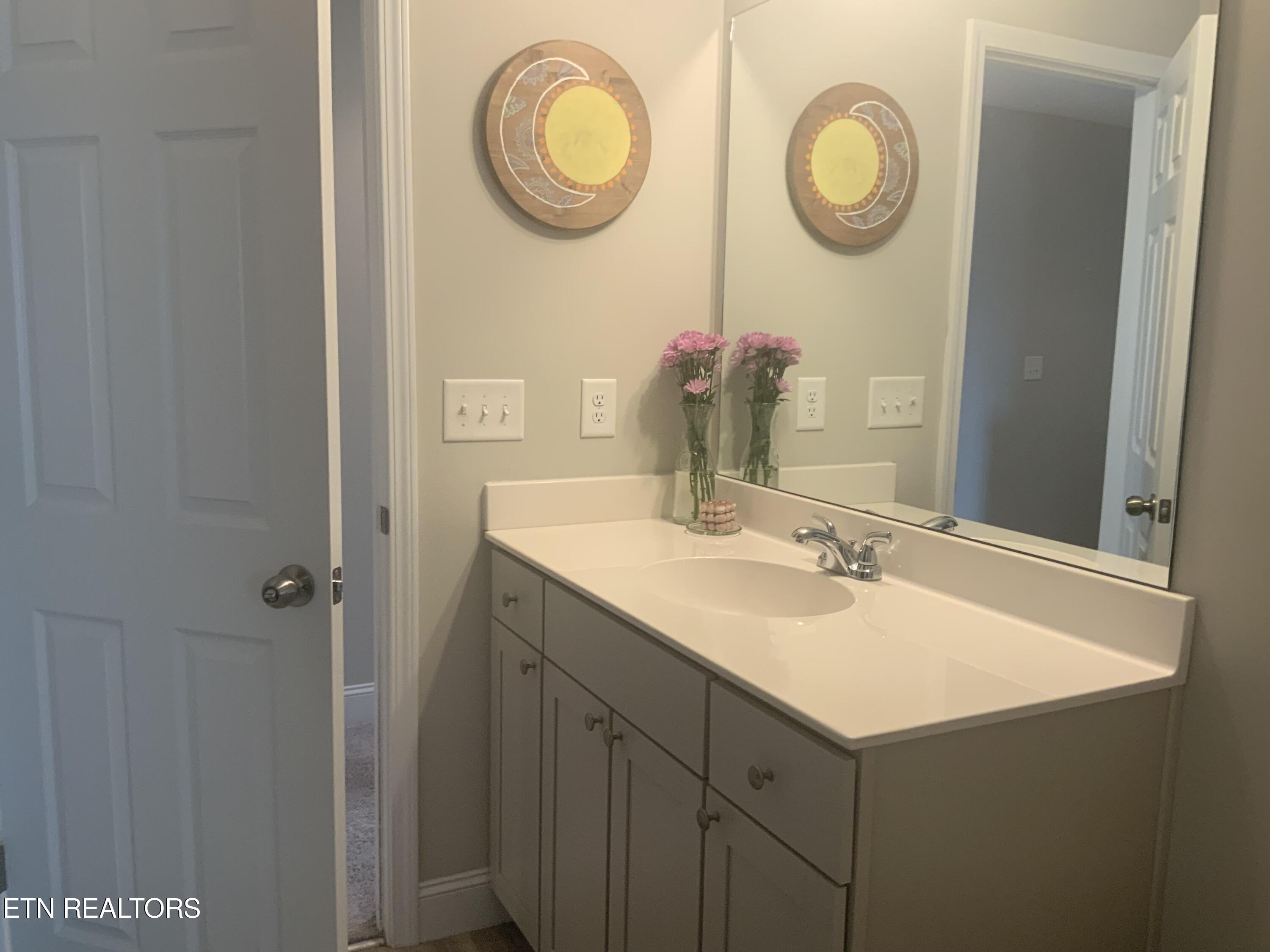 1234 Solstice Drive Powell, TN 37849 - Photo 23 of 26 IMG_1864