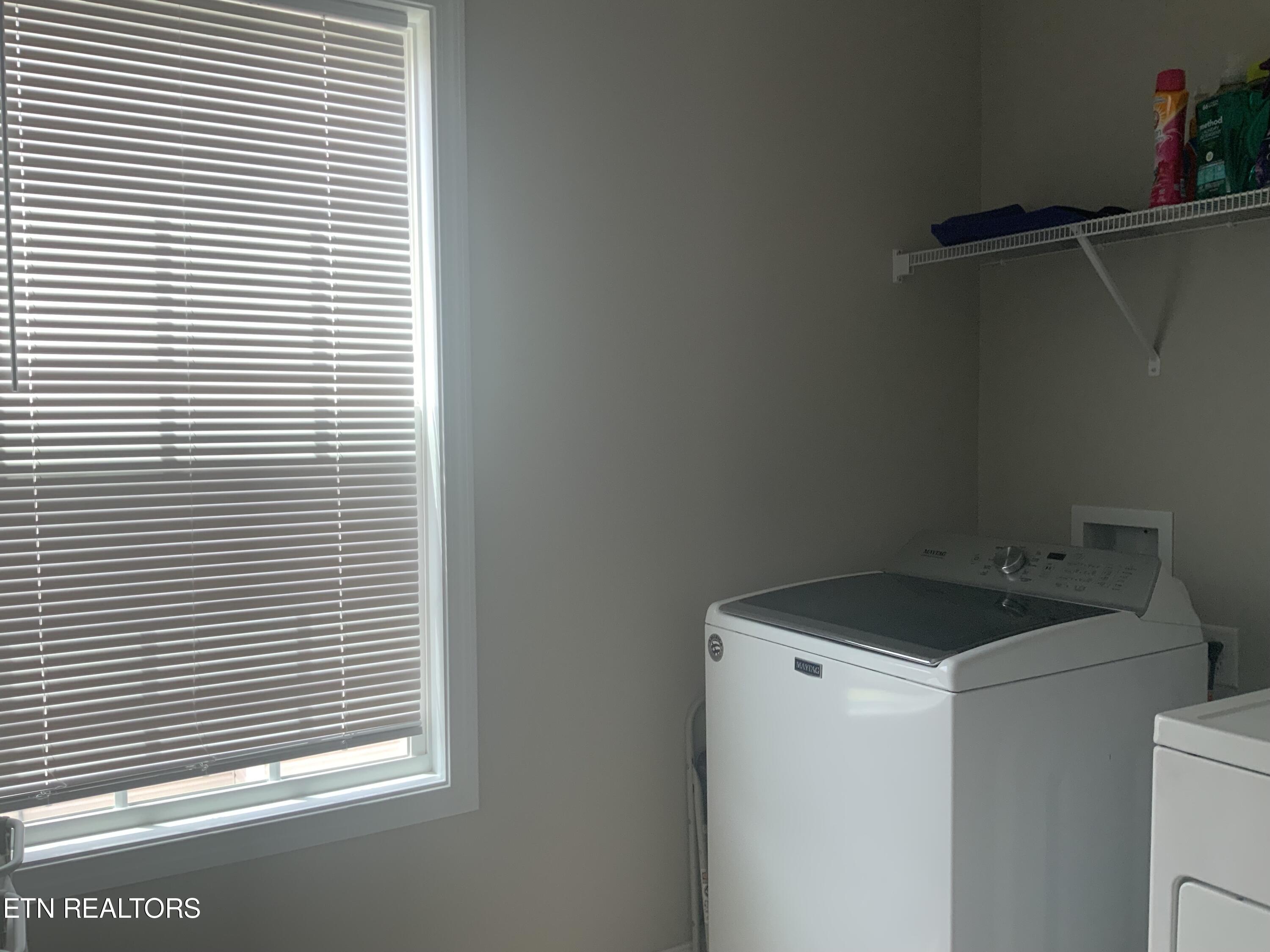 1234 Solstice Drive Powell, TN 37849 - Photo 25 of 26 IMG_1866