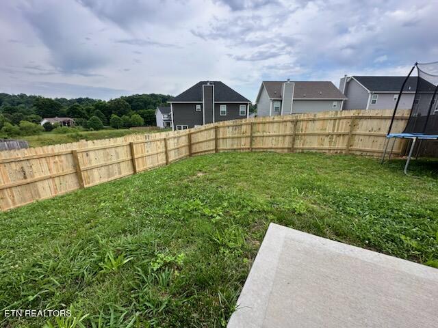 1234 Solstice Drive Powell, TN 37849 - Photo 26 of 26 IMG_1892