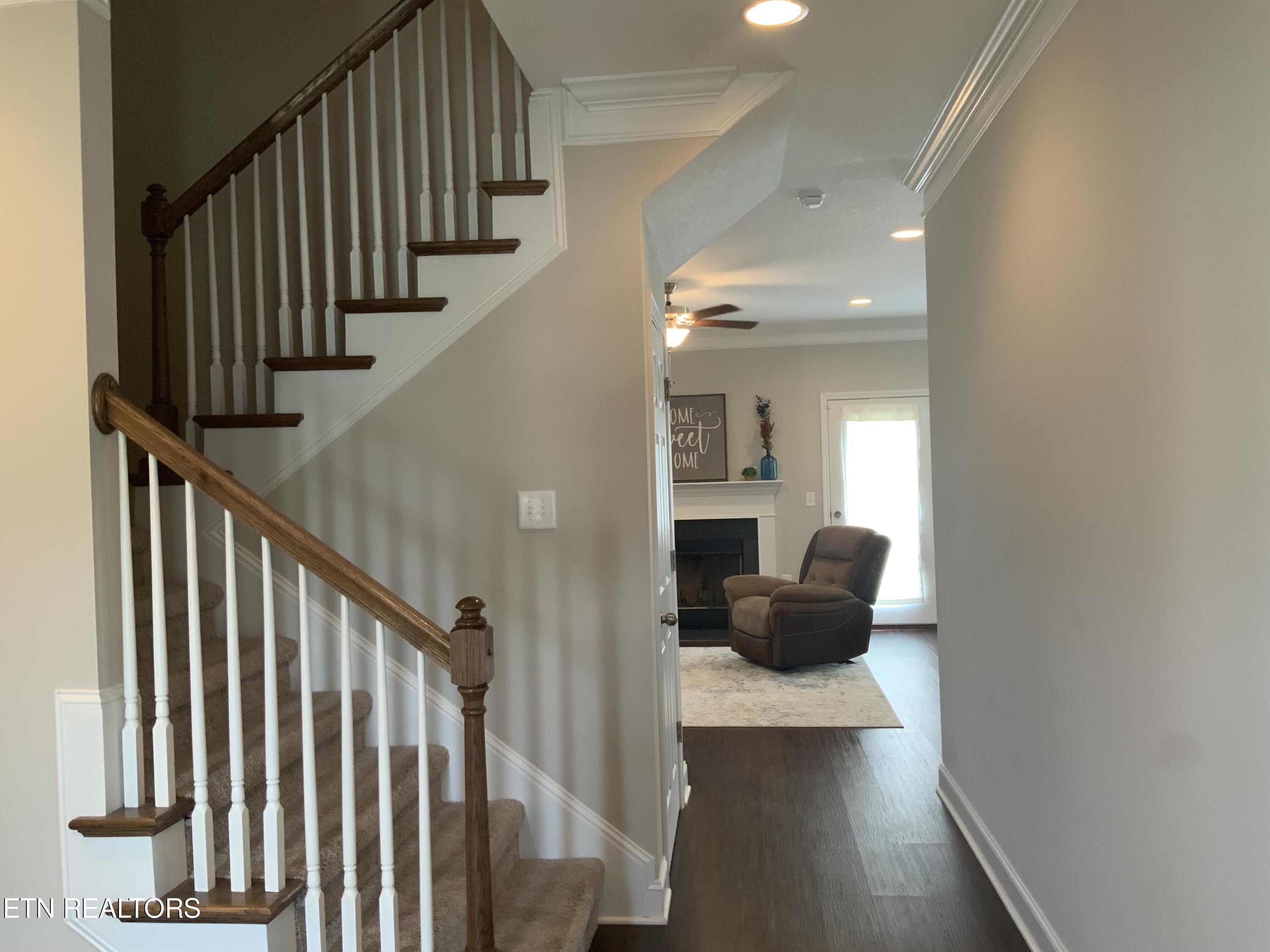 1234 Solstice Drive Powell, TN 37849 - Photo 5 of 26 IMG_1882