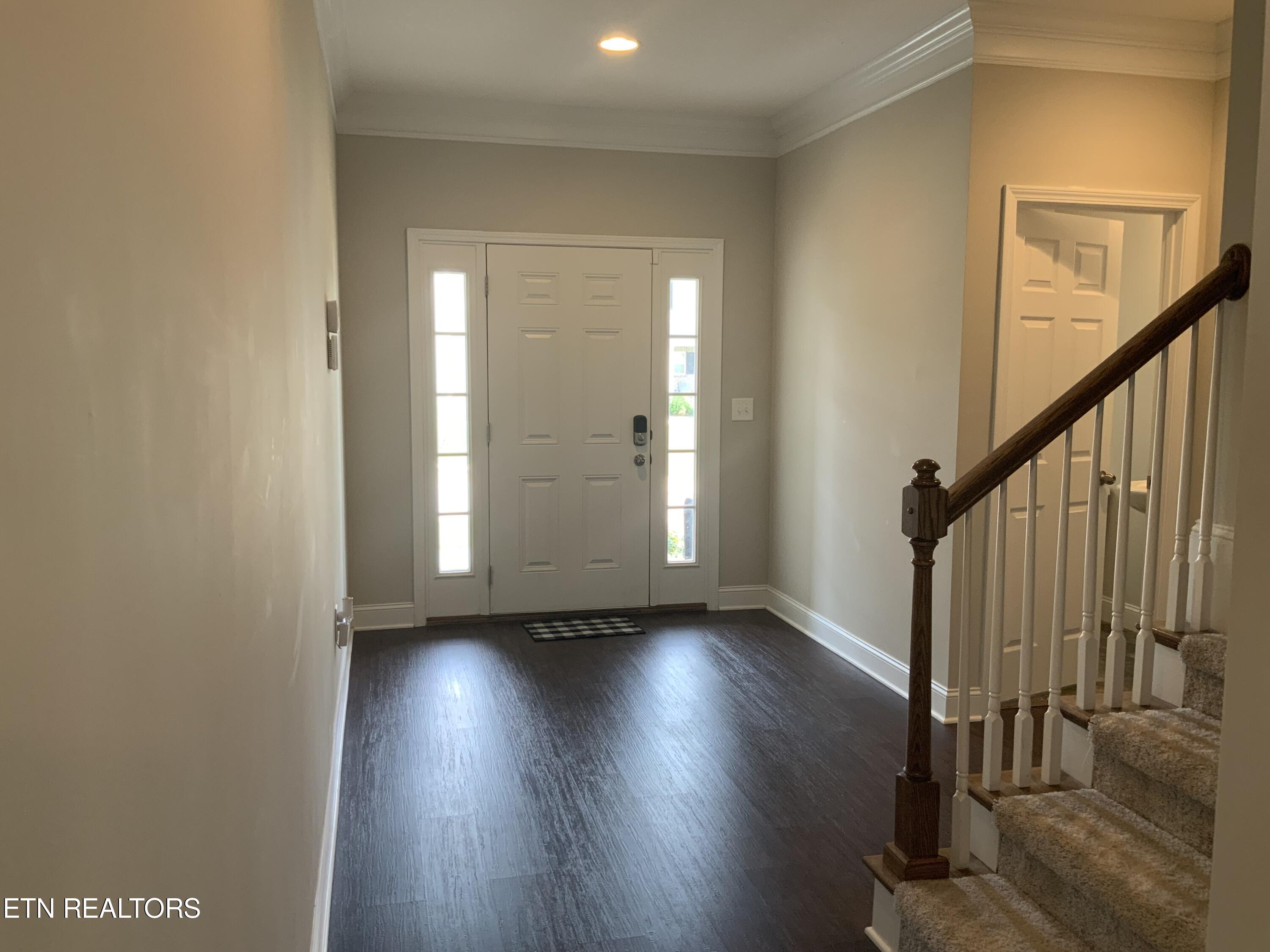 1234 Solstice Drive Powell, TN 37849 - Photo 7 of 26 IMG_1880