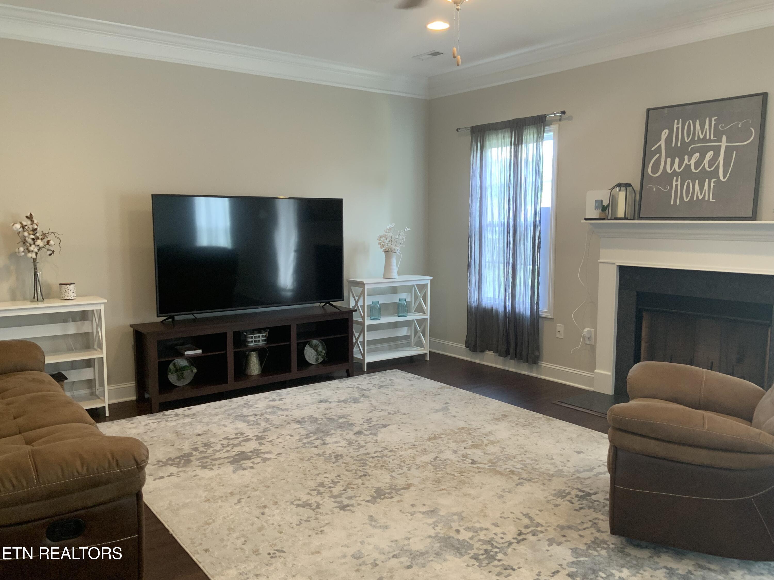 1234 Solstice Drive Powell, TN 37849 - Photo 8 of 26 IMG_1879