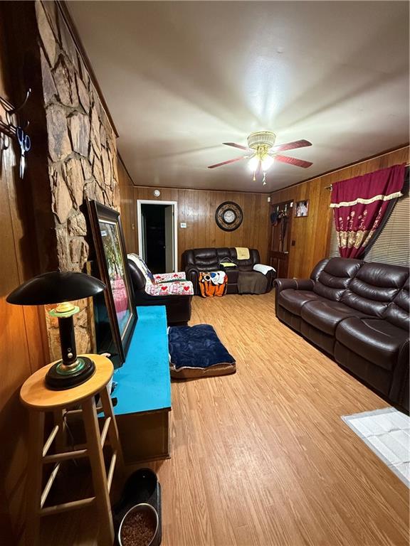 2827 Bomar Road Douglasville, GA 30135 - Photo 12 of 25