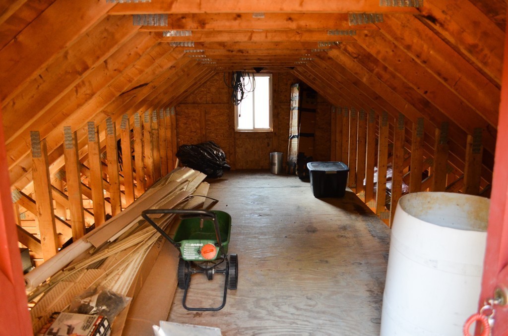 19 Pequot Road Southampton, MA 01073 - Photo 18 of 18