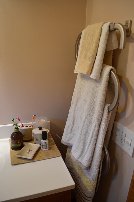19 Pequot Road Southampton, MA 01073 - Photo 8 of 18