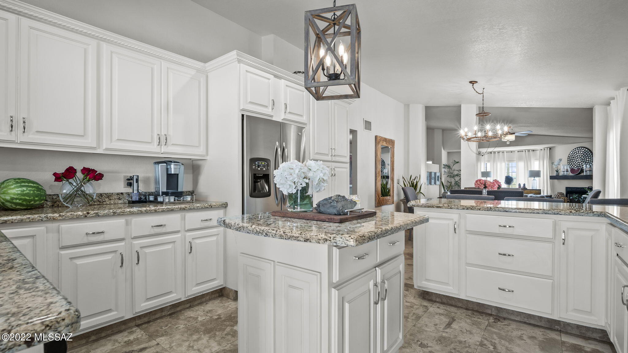 1101 Duke Lane Rio Rico, AZ 85648 - Photo 29 of 49